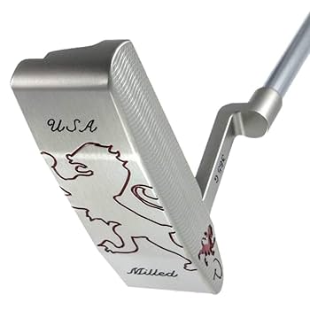 Piretti - Piretti Cottonwood2 センターシャフト 楽天市場】Piretti ピレッティ コットンウッド 2 センター